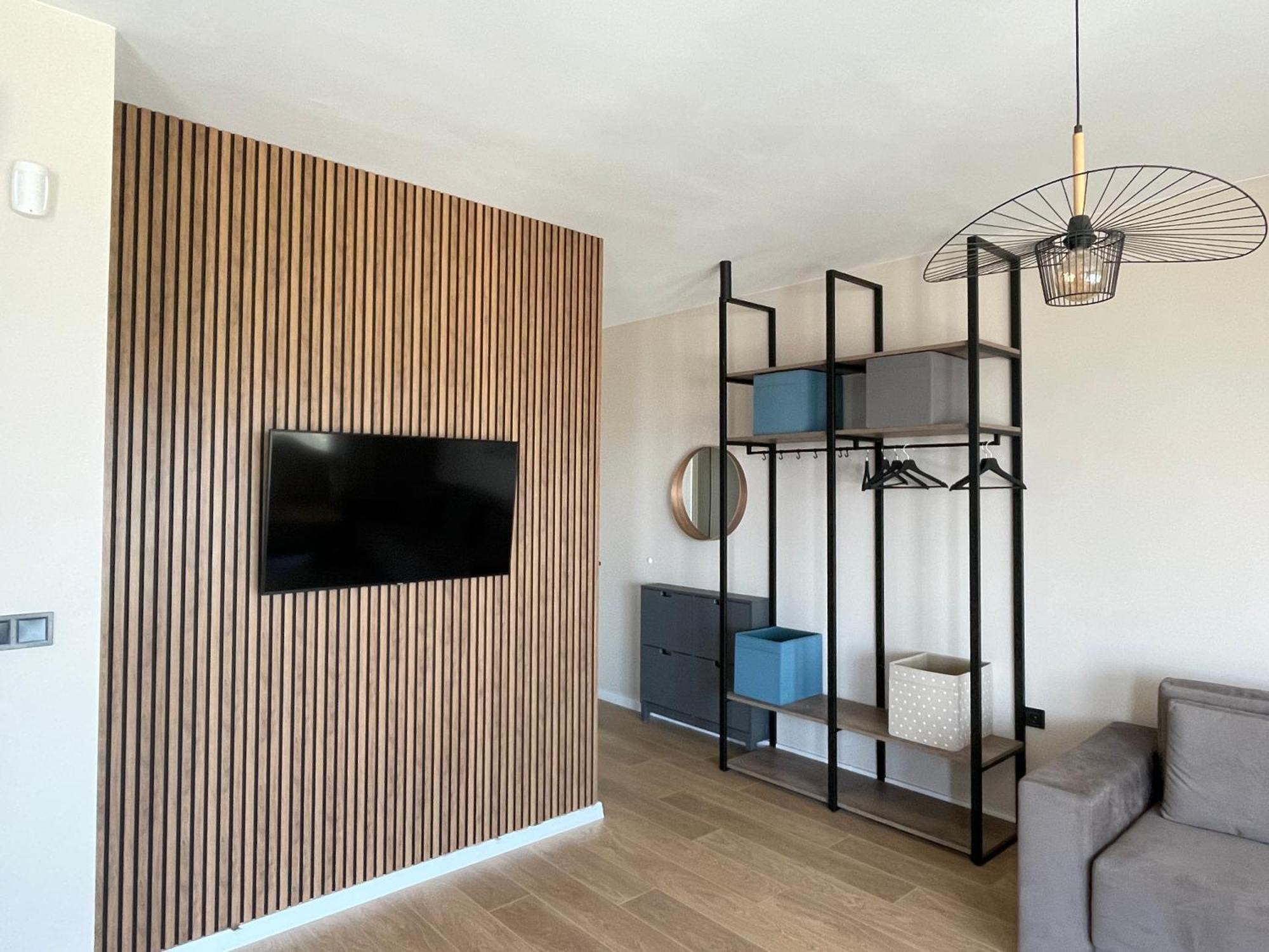 Buena Vista Villas Varna Dış mekan fotoğraf